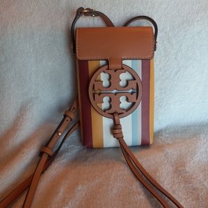 Tory Burch Bag